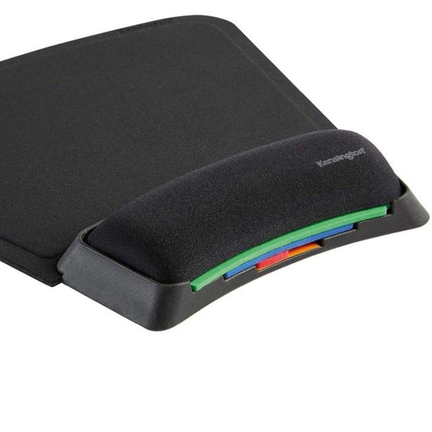 PODLOGA ZA MIŠKO KENSINGTON GEL SMARTFIT K55793EU