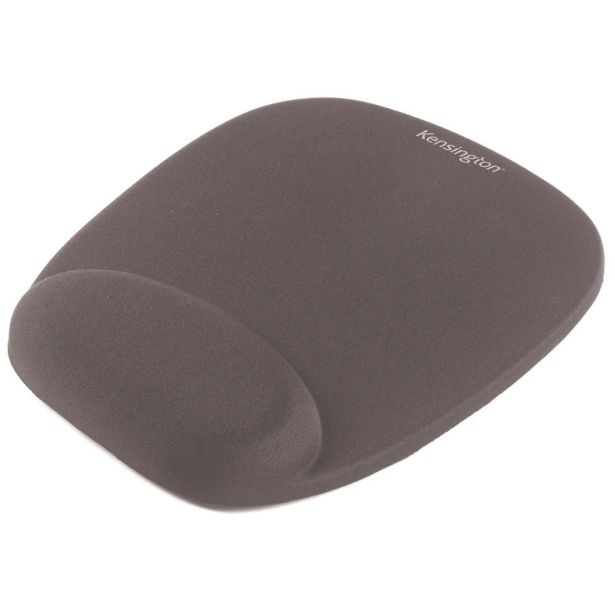 PODLOGA ZA MIŠKO KENSINGTON PENA ČRNA 62384