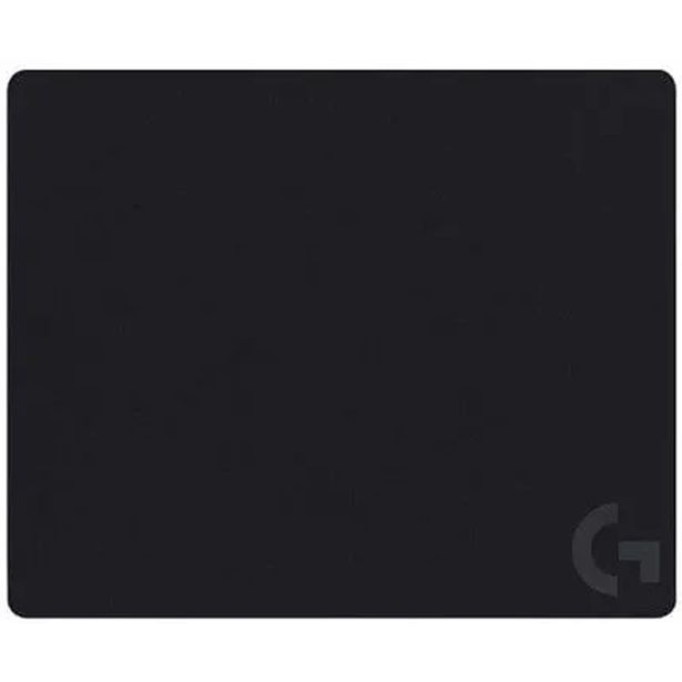 PODLOGA ZA MIŠKO LOGITECH G240