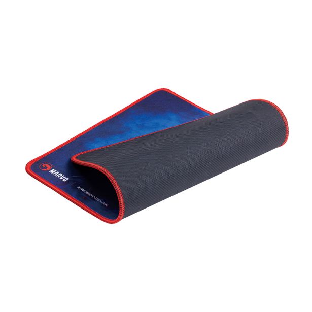 PODLOGA ZA MIŠKO MARVO G15 35X25X0.3