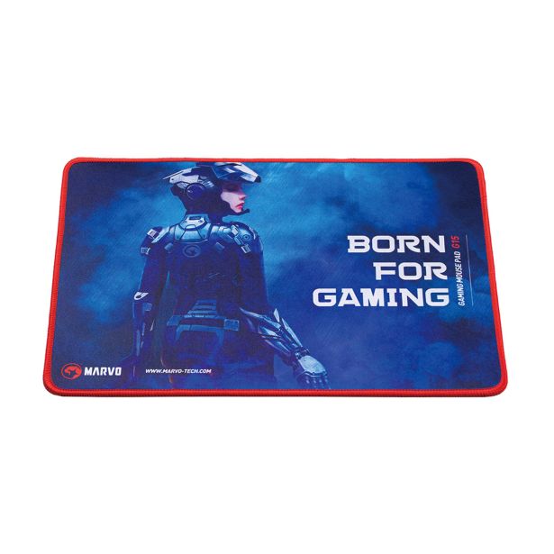 PODLOGA ZA MIŠKO MARVO G15 35X25X0.3