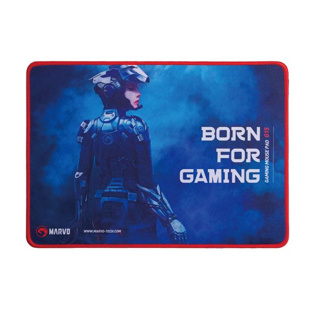 PODLOGA ZA MIŠKO MARVO G15 35X25X0.3