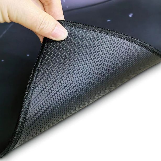 PODLOGA ZA MIŠKO REDRAGON XEON P041 900 X 400 X 4