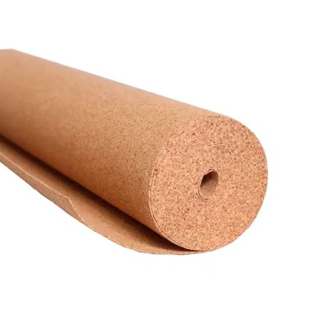 PODLOGA ZA PLAVAJOČE PODE V ROLI