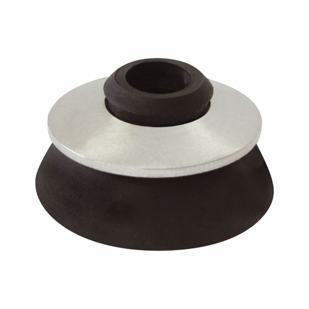 PODLOŽKA ZA KROVNI VIJAK 6.3/22 A2 PODLOŽKA ZA KROVNI VIJAK