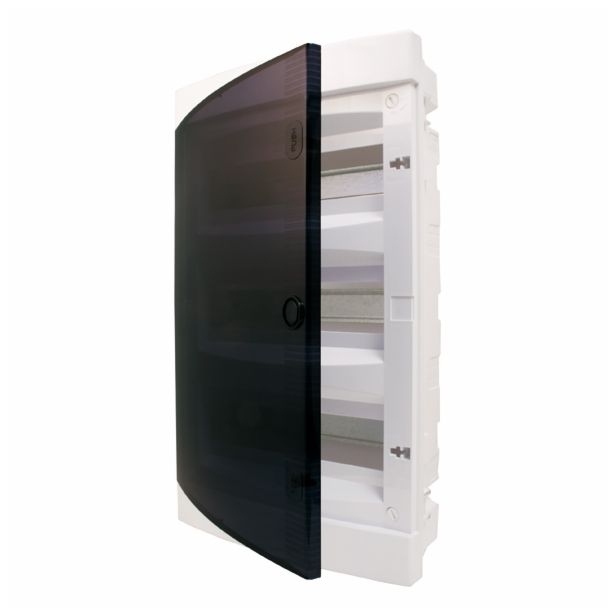 PODOMETNA OMARICA DIDO ECM36PT 36M PROZORNA VRATA IP40