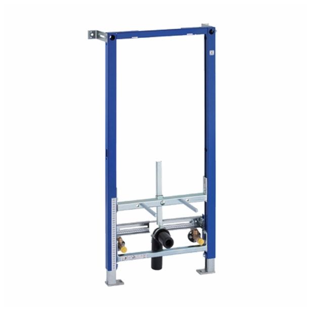 DODATKI ZA SANIT.KERAMIKO GEBERIT DF H=112 CM