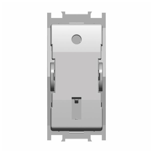 PODOMETNO STIKALO MODUL NAVADNO 16AX BREZ TIPKE, 1M