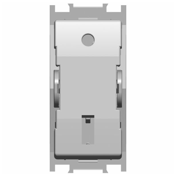 PODOMETNO STIKALO MODUL NAVADNO 20A BREZ TIPKE, 1M