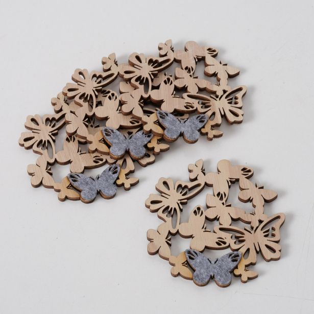 PODSTAVEK BOLTZE ZA KOZAREC, OKROGLI 11 CM, 4/1, SORT.