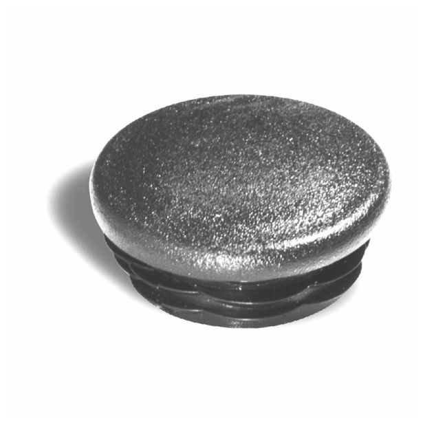 PODSTAVEK FI 21.3 (1/2") ZAV=4 KOS