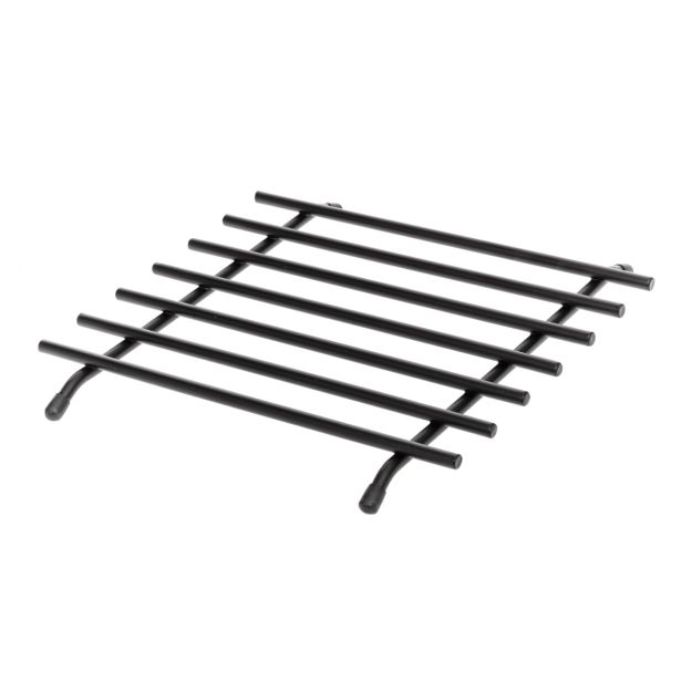 PODSTAVEK MAKU 24X24 CM