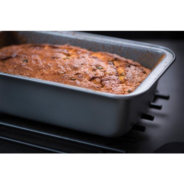 PODSTAVEK MAKU 24X24 CM