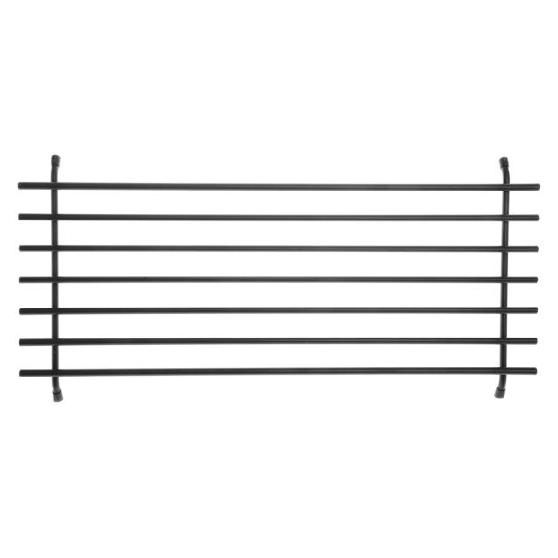 PODSTAVEK MAKU 50X25 CM