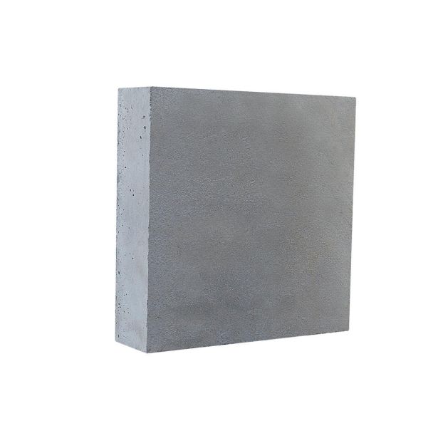 PODSTAVEK ZA DIMNIK KIP PODSTAVEK ZA DIMNIK 510/510/75 (250-300)