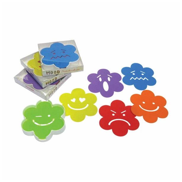 PODSTAVEK ZA KOZARCE SILIKON 6/1 12.5 CM