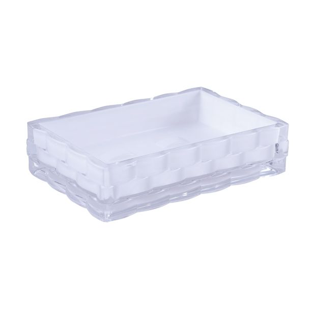 KOPALNIŠKA GALANTERIJA AWD PODSTAVEK ZA MILO CARLO