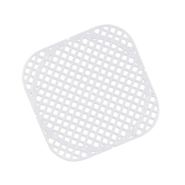 DODATEK ZA KORITO CORONET PODSTAVEK ZA OKROGLA IN 4-OGLATA POM. KORITA