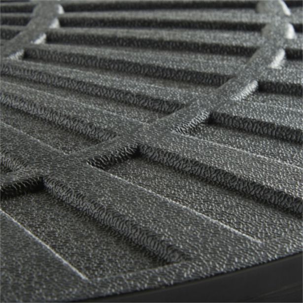 PODSTAVEK ZA SENČNIK VONHAUS UTEŽI 2KOM