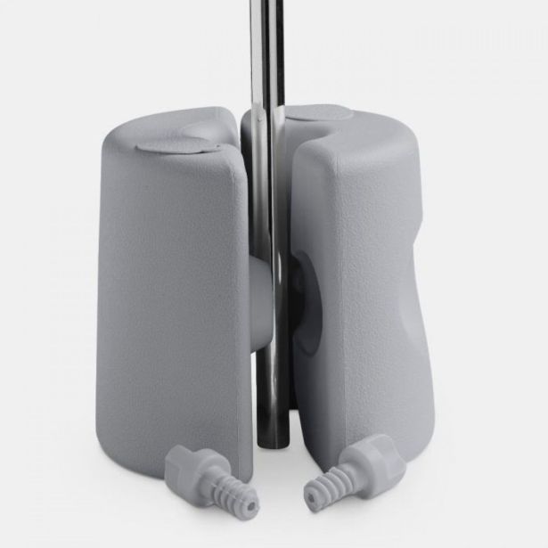 PODSTAVEK ZA SENČNIK VONHAUS UTEŽI