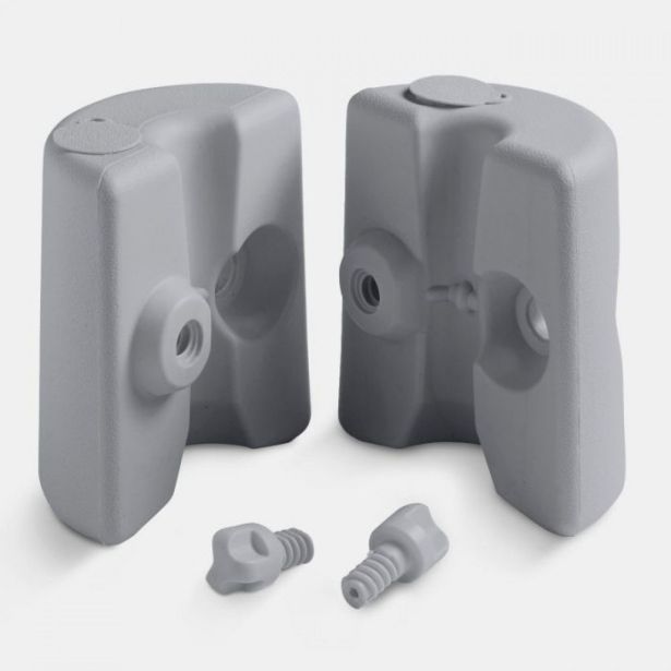 PODSTAVEK ZA SENČNIK VONHAUS UTEŽI