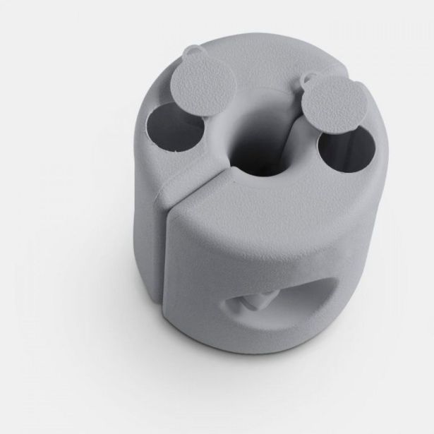 PODSTAVEK ZA SENČNIK VONHAUS UTEŽI