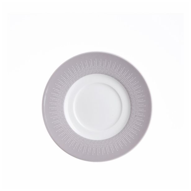 PODSTAVEK ZA SKODELICO 15 CM SPARKLE