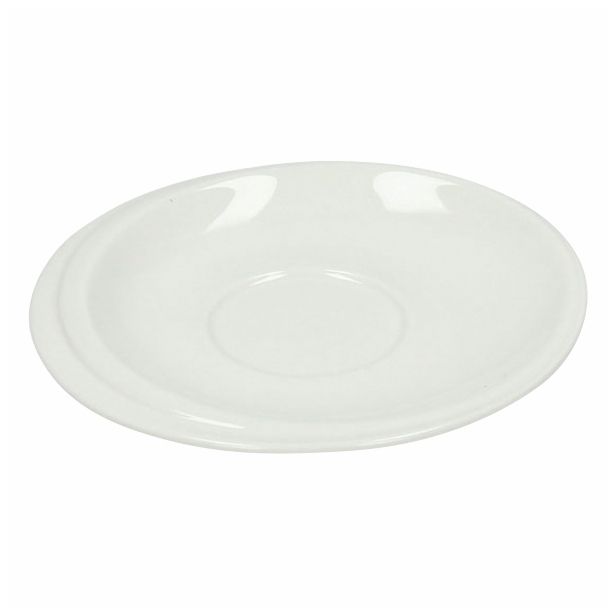 PODSTAVEK ZA SKODELICO TOGNANA 12 CM RESORT BIANCO