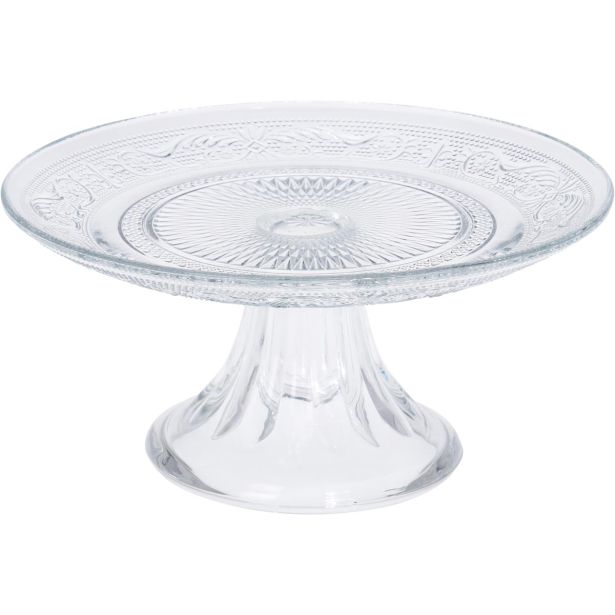 STOJALO ZA TORTO EH 20X10 CM