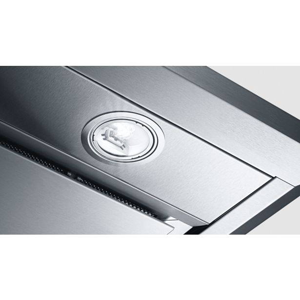 PODVGRADNA KUHINJSKA NAPA BOSCH DHU 665E