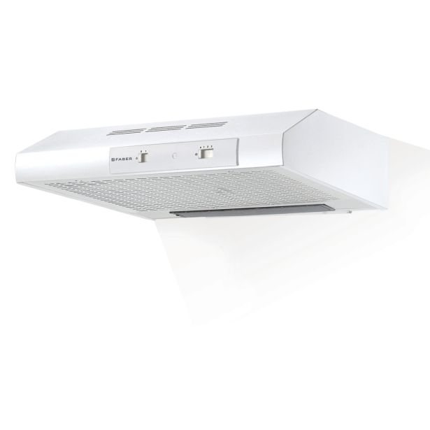 PODVGRADNA KUHINJSKA NAPA FABER 741 BASE W A50