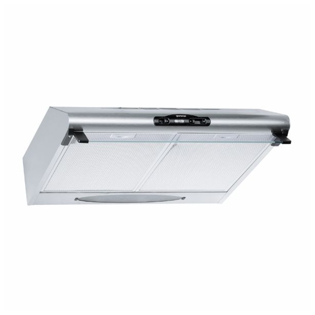 PODVGRADNA KUHINJSKA NAPA GORENJE DU 6136 X