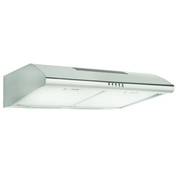 PODVGRADNA KUHINJSKA NAPA SICCABO ATENA 90 PXE EVO INOX