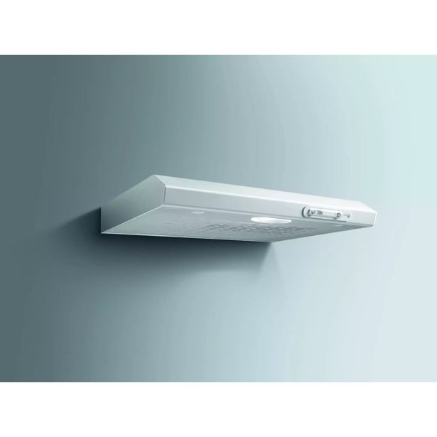 PODVGRADNA KUHINJSKA NAPA TURBOAIR TILLY GREY/F/60