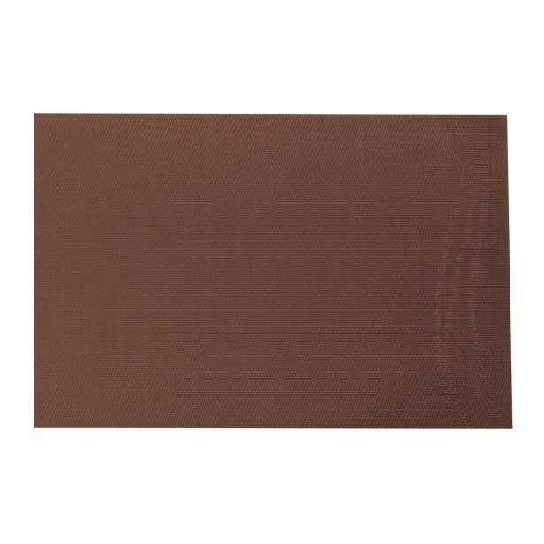 POGRINJEK AMBITION DREAM FLOWER 45X30 CM RJAV