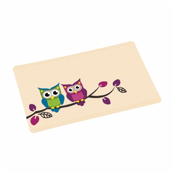 POGRINJEK KESPER 43.5X28 CM SOVICI