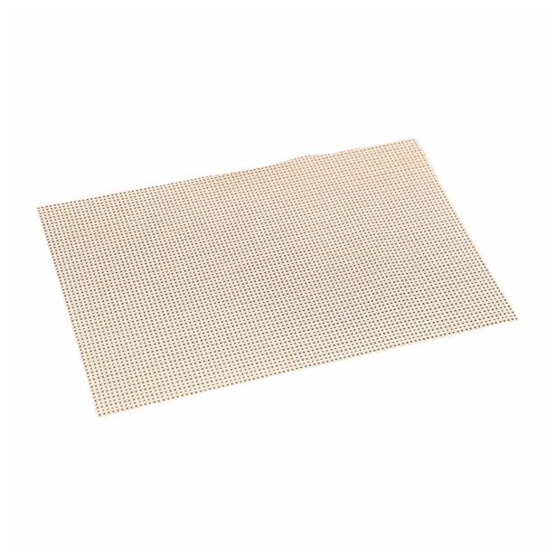 POGRINJEK KESPER 43X29 CM BEŽ