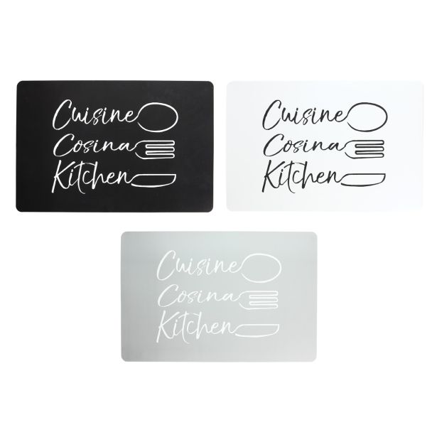 POGRINJEK TOGNANA 43.5X28.5 INDUSTRIAL RAZLIČNI VZORCI