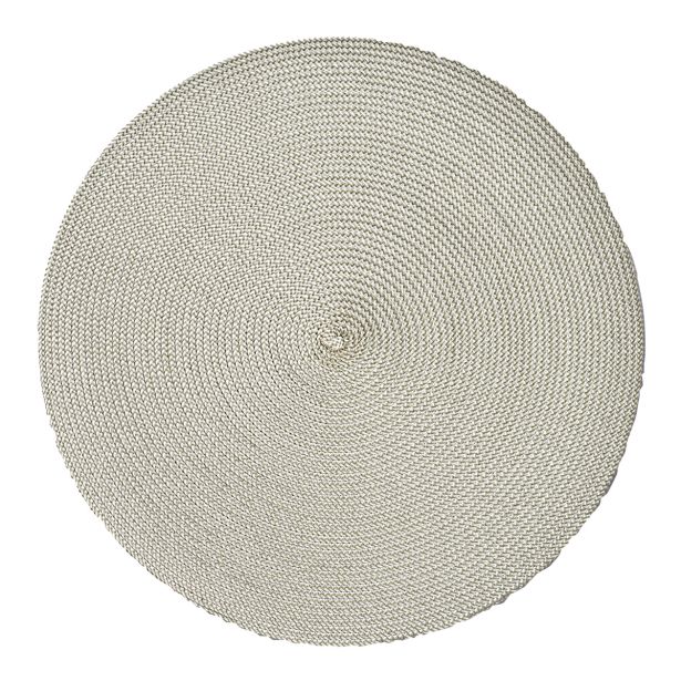 POGRINJEK ZELLER PRESENT TWIST OKROGLI, JADE PP FI 38