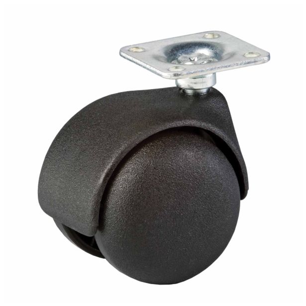 POHIŠTVENO KOLO 50 S PLOŠČICO 2-473