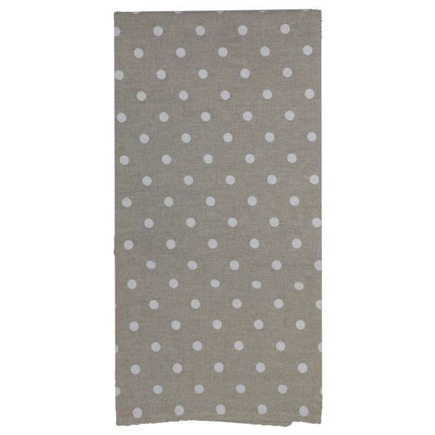 NAMIZNI NADPRT POIS 90X90 CM '