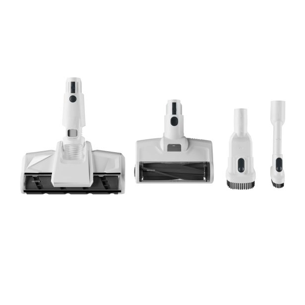 POKONČNI SESALNIK AIWA ZENKAISUI EASY EVO 5 - AVC-630