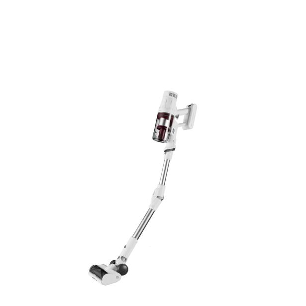 POKONČNI SESALNIK AIWA ZENKAISUI EVO 4 - AVC-610