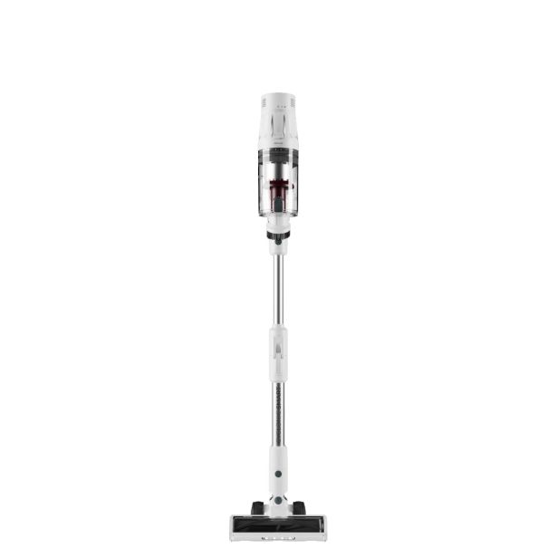 POKONČNI SESALNIK AIWA ZENKAISUI EVO 4 - AVC-610