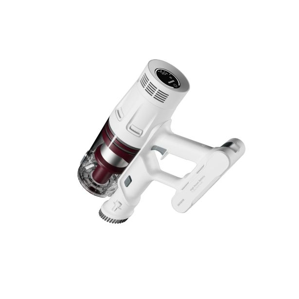 POKONČNI SESALNIK AIWA ZENKAISUI EVO 4 - AVC-610