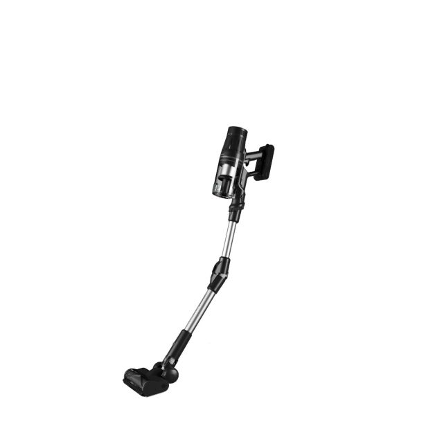 POKONČNI SESALNIK AIWA ZENKAISUI EVO 4 PET CARE AVC-620