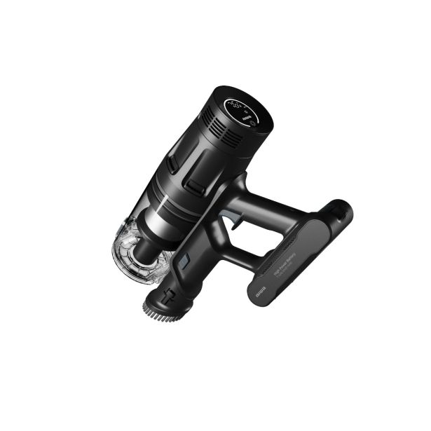 POKONČNI SESALNIK AIWA ZENKAISUI EVO 4 PET CARE AVC-620