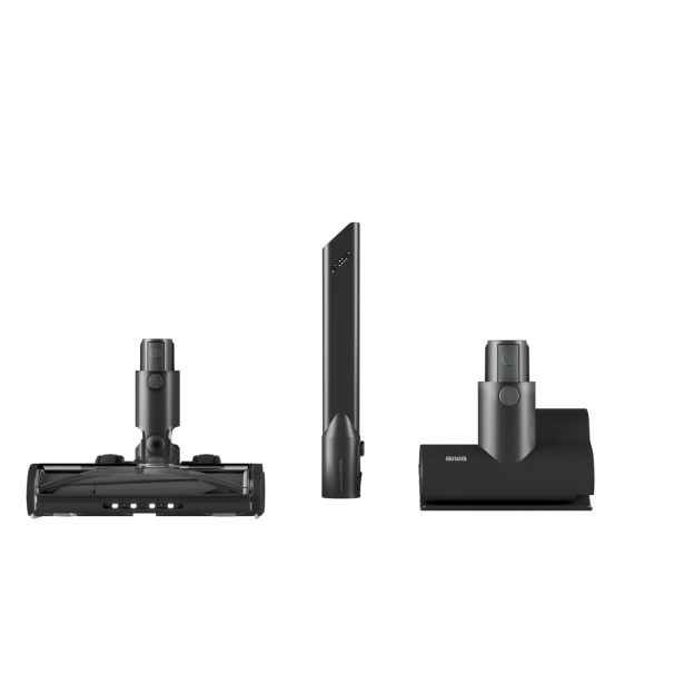 POKONČNI SESALNIK AIWA ZENKAISUI EVO 4 PET CARE AVC-620