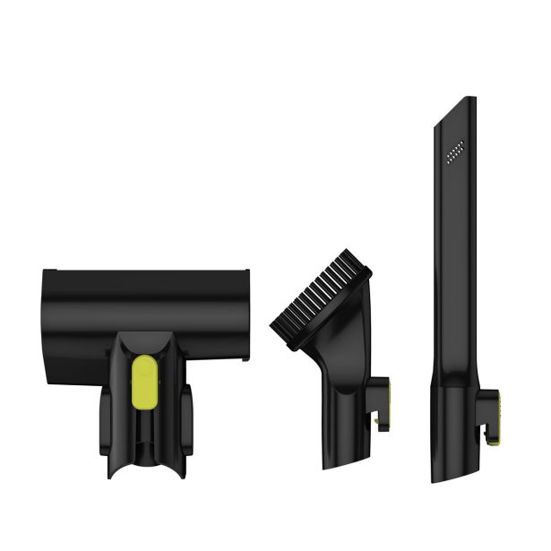 POKONČNI SESALNIK BEKO VRT 51225 VB