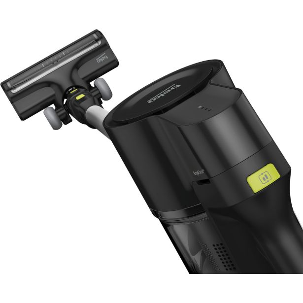 POKONČNI SESALNIK BEKO VRT 51225 VB